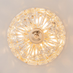 Накладной светильник Maytoni MOD094CL-04G