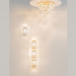 Бра Maytoni MOD094WL-01CH