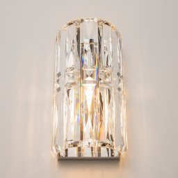 Бра Maytoni MOD094WL-01CH