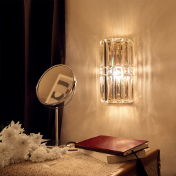 Бра Maytoni MOD094WL-01CH