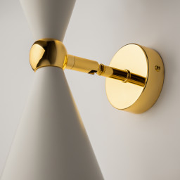 Бра Maytoni MOD108WL-02WG