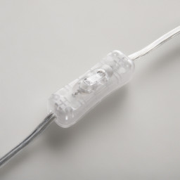 Настольная лампа Maytoni DIA008TL-01CH