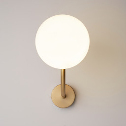 Бра Maytoni MOD109WL-01BS