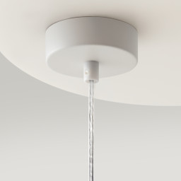 Подвесная люстра Maytoni MOD013PL-06W