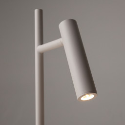 Настольная лампа Maytoni Z010TL-L8W3K