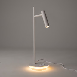 Настольная лампа Maytoni Z010TL-L8W3K