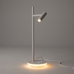 Настольная лампа Maytoni Z010TL-L8W3K