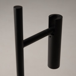 Настольная лампа Maytoni Z010TL-L8B3K