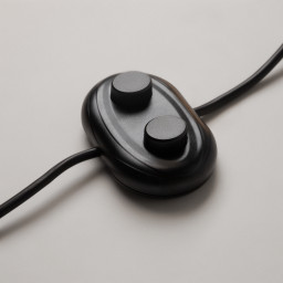 Торшер Maytoni Z010FL-L8B3K