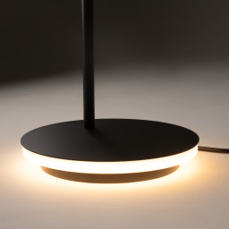 Торшер Maytoni Z010FL-L8B3K