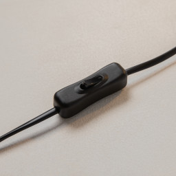 Настольная лампа Maytoni Z153-TL-01-BS