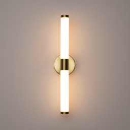 Бра Maytoni MOD106WL-L10G3K