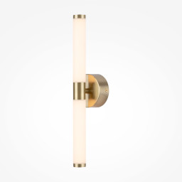 Бра Maytoni MOD106WL-L10G3K