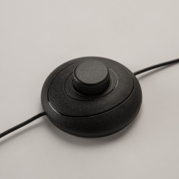 Торшер Maytoni MOD126FL-01B