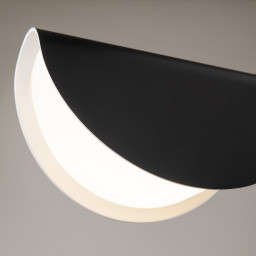 Торшер Maytoni MOD126FL-01B