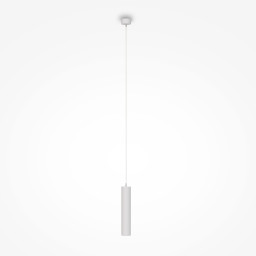 Подвесной светильник Maytoni Technical P075PL-01W