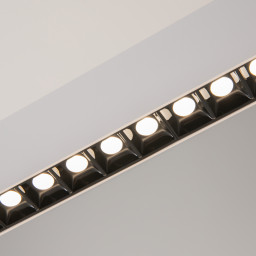 Линейный светильник Maytoni Technical P050PL-L40W4K