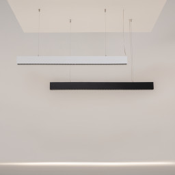 Линейный светильник Maytoni Technical P050PL-L40W4K