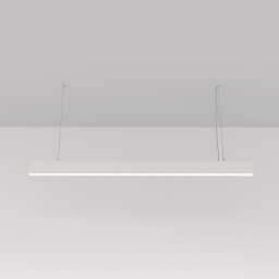 Линейный светильник Maytoni Technical P050PL-L40W4K