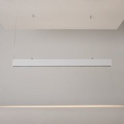 Линейный светильник Maytoni Technical P050PL-L40W4K