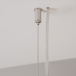 Линейный светильник Maytoni Technical P050PL-L40W4K