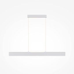 Линейный светильник Maytoni Technical P010PL-L30W4K