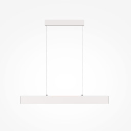 Линейный светильник Maytoni Technical P010PL-L23W4K
