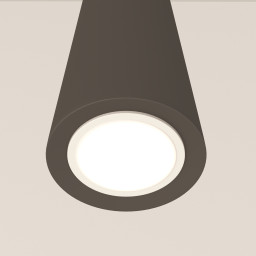 Подвесной светильник Maytoni Technical P318PL-01B