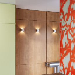 Бра Maytoni Technical C066WL-01W