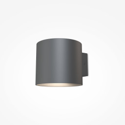 Бра Maytoni Technical C066WL-01B