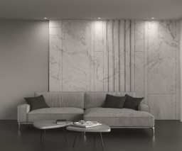 Встраиваемый светильник Maytoni Technical DL049-01B