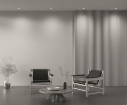 Встраиваемый светильник Maytoni Technical DL024-2-01W