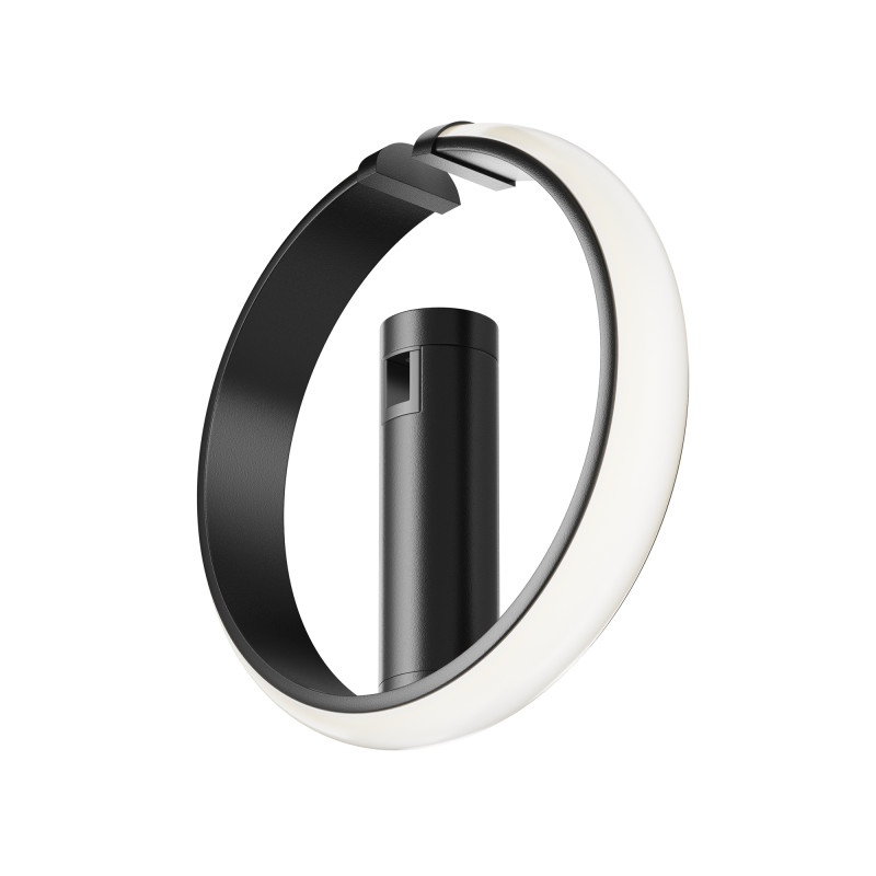 Maytoni Technical TR230-1-10W3K-B 10990₽