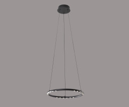 Подвесной светильник Kink Light 08557-40,19