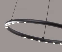Подвесной светильник Kink Light 08557-40,19