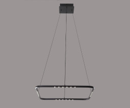 Подвесной светильник Kink Light 08557-60,19