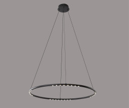 Подвесной светильник Kink Light 08557-80,19