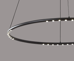 Подвесной светильник Kink Light 08557-80,19