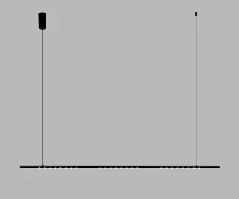 Линейный светильник Kink Light 08557-150L19 19900₽