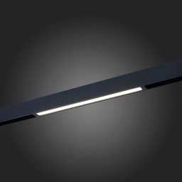 Светильник на шине ST-Luce ST657.496.18H