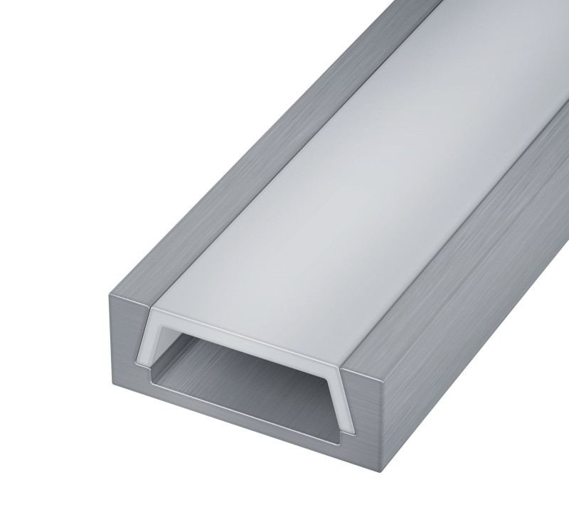 Профиль ST-Luce ST017129011 950₽