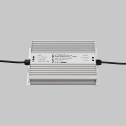 Блок питания для светодиодной ленты Maytoni Technical 822008