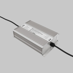 Блок питания для светодиодной ленты Maytoni Technical 822008