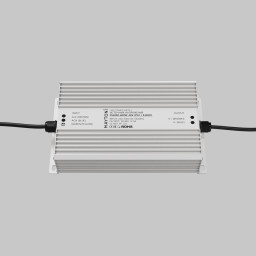 Блок питания для светодиодной ленты Maytoni Technical 832001
