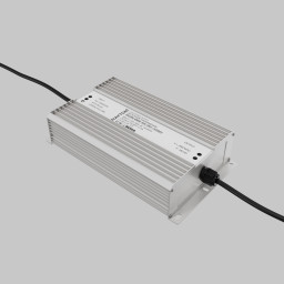 Блок питания для светодиодной ленты Maytoni Technical 832001