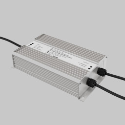 Блок питания для светодиодной ленты Maytoni 822009