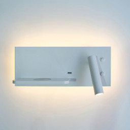 Бра ImperiumLoft 227209-23