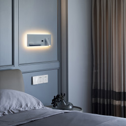 Бра ImperiumLoft 227209-23