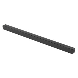 Шинопровод Crystal Lux CLT 0.114 01 L2000 BL
