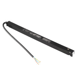 Драйвер Crystal Lux CLT 0.204 08 BL